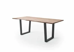 Table à dîner CALABRIA