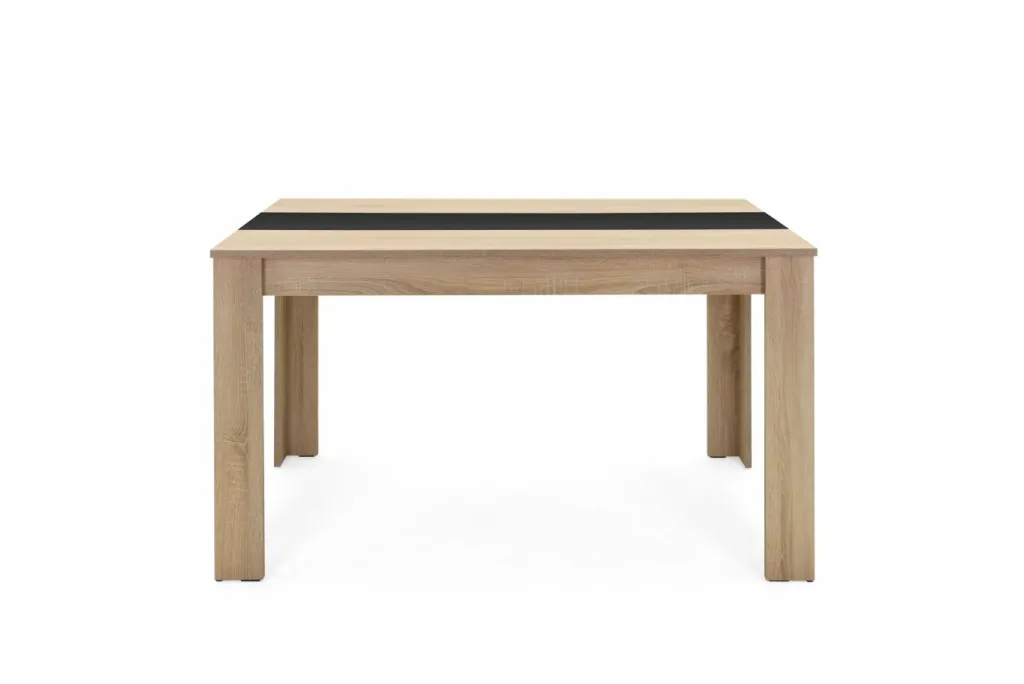 Table à dîner NIKLAS-Finori Sale