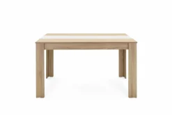 Table à dîner NIKLAS-Finori Sale