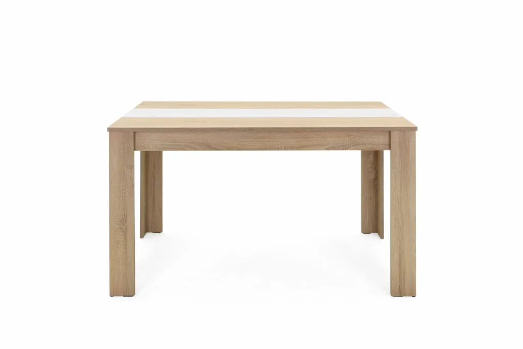 Table à dîner NIKLAS-Finori Sale