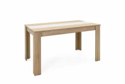 Table à dîner NIKLAS-Finori Sale