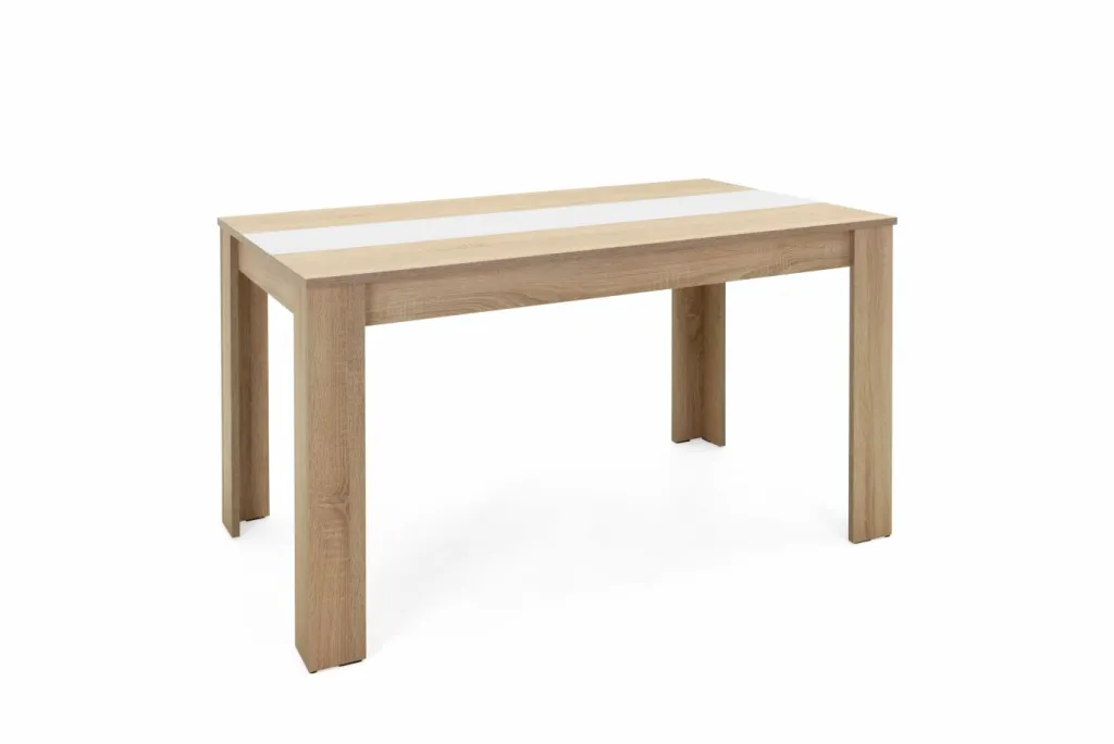 Table à dîner NIKLAS-Finori Sale