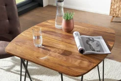 Table à dîner PHU KRADUNG