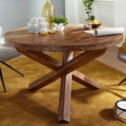 Table à dîner PHU MAN KHAO-Skyport Best