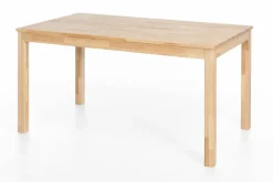 Table à dîner SERGIO-MCA Direkt New