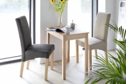 Table à dîner ALFONS