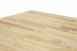 Table à dîner ALFONS-MCA Direkt