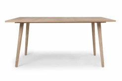 Table à dîner BALI