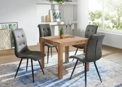 Table à dîner BANGKOK