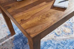 Table à dîner BANGKOK