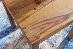 Table à dîner BANGKOK