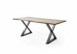Table à dîner CALABRIA-MCA Direkt New