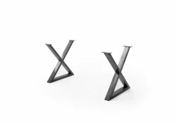 Table à dîner CALABRIA-MCA Direkt New