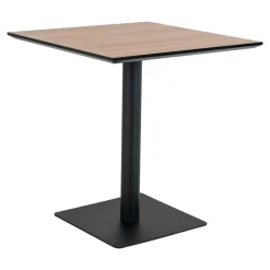 Table à dîner COMO-House Nordic Hot