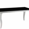 Table à dîner CT53S-Euro Tische New