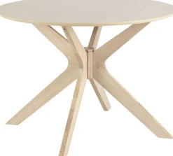 Table à dîner DUNCAN-Actona Outlet