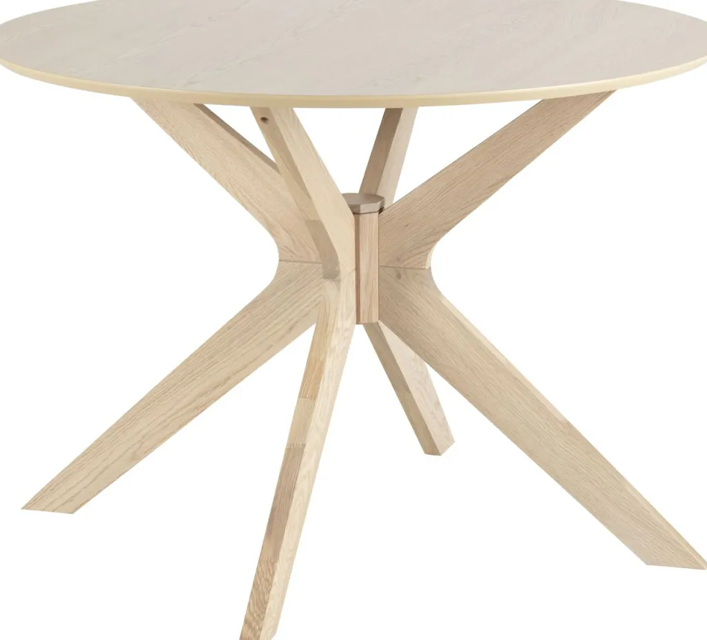 Table à dîner DUNCAN-Actona Outlet