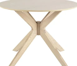 Table à dîner DUNCAN-Actona Outlet