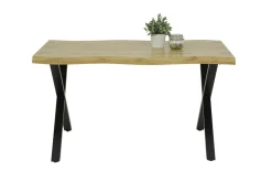 Table à dîner Gerda III T-Hela Online