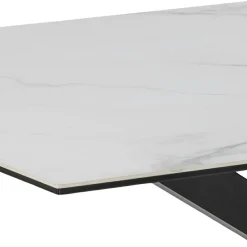 Table à dîner HEAVEN