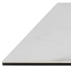 Table à dîner HEAVEN