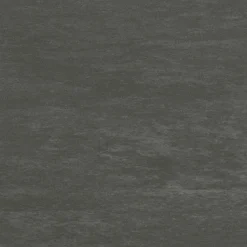 Table à dîner HEAVEN-Actona Discount