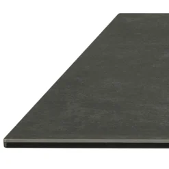 Table à dîner HEAVEN-Actona Discount