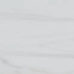 Table à dîner HEAVEN-Actona Discount