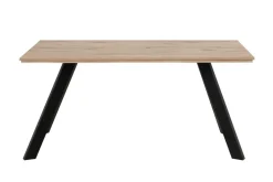 Table à dîner KONSTANZ 81A