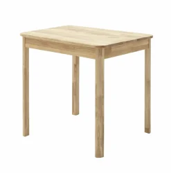 Table à dîner OSKAR