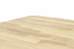 Table à dîner OSKAR