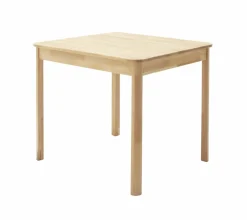 Table à dîner OSKAR