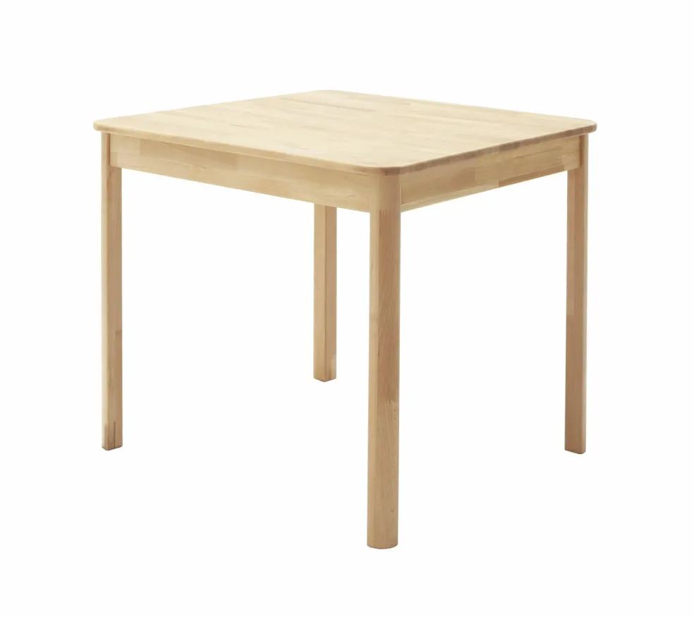 Table à dîner OSKAR