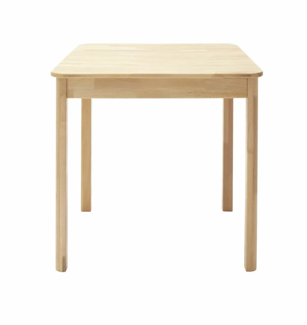 Table à dîner OSKAR