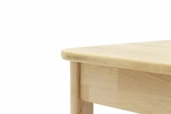 Table à dîner OSKAR