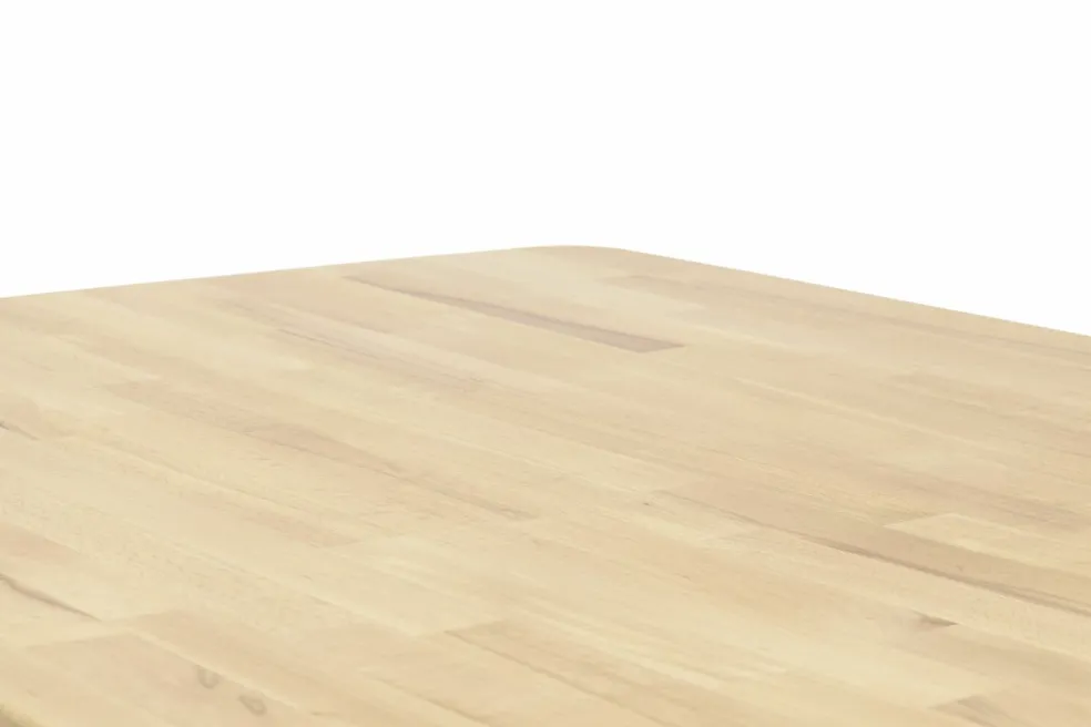 Table à dîner OSKAR