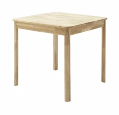 Table à dîner OSKAR