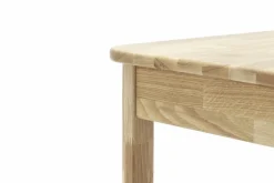 Table à dîner OSKAR