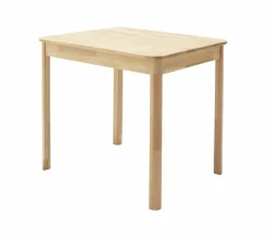 Table à dîner OSKAR-MCA Direkt