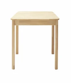 Table à dîner OSKAR-MCA Direkt