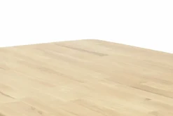 Table à dîner OSKAR-MCA Direkt