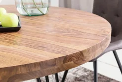 Table à dîner PHU KRADUNG-Skyport Hot