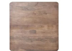 Table à dîner SCAN