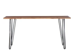 Table à dîner TENSIO-Gutmann Discount