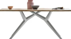 Table à dîner TOPS & TABLES-Sit Best