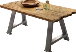 Table à dîner TOPS & TABLES-Sit Clearance