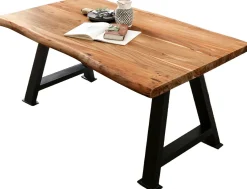 Table à dîner TOPS & TABLES-Sit Sale