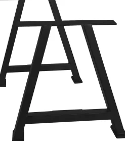 Table à dîner TOPS & TABLES-Sit Sale