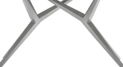 Table à dîner TOPS & TABLES