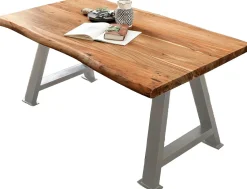 Table à dîner TOPS & TABLES-Sit Hot